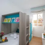 Διαμέρισμα Singularstays Benimaclet